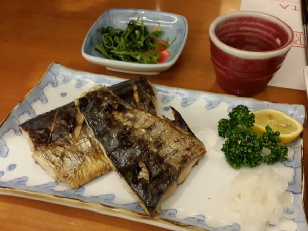 CYMERA_20150524_123951.jpg