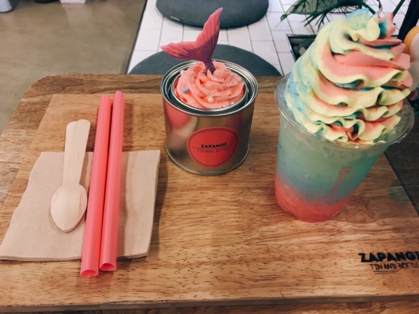 NaverBlog_20180510_143731_19.jpg