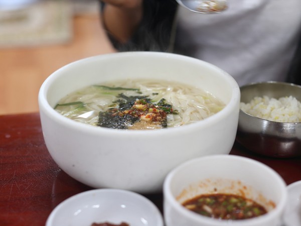 칼국수008.jpg
