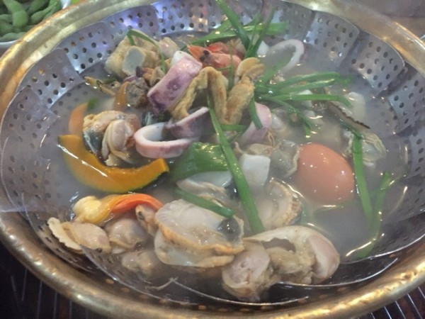 NaverBlog_20160301_085314_04.jpg
