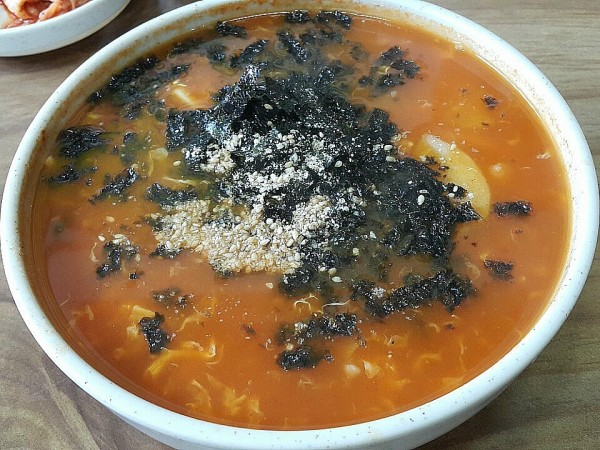 KakaoTalk_20160517_153418544.jpg