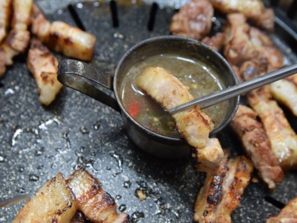 제주해비치호텔_맛집_해오름정육식당_(13).JPG