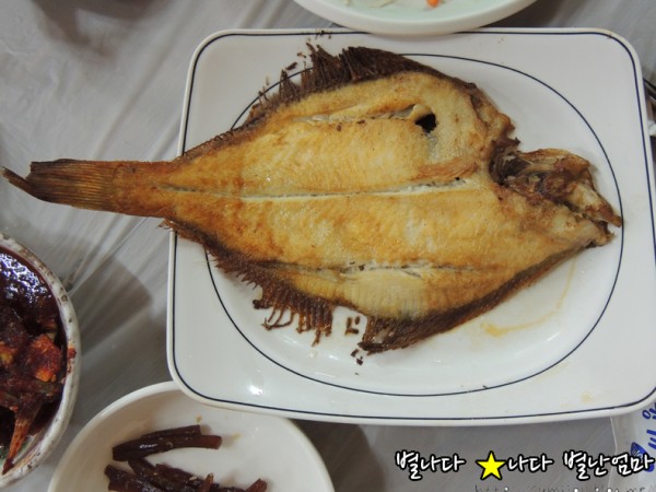 DSCN7185.jpg