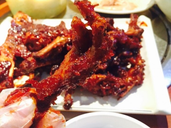 NaverBlog_20160221_091301_24.jpg