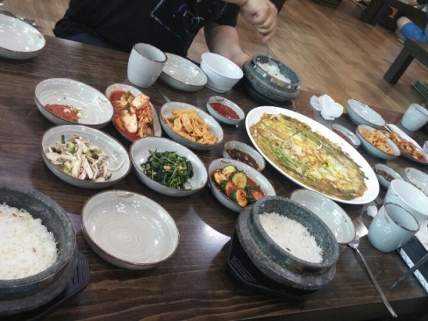 KakaoTalk_20160710_205026848.jpg