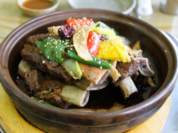 _MG_2469갈비찜.JPG
