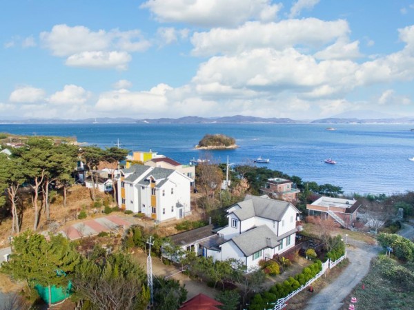 DJI_0190_1.jpg