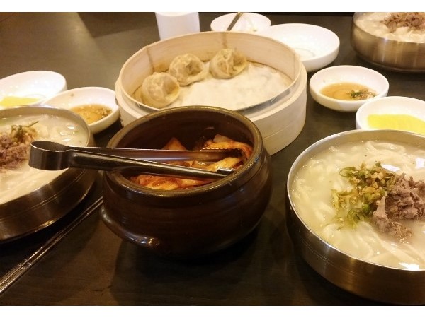 KakaoTalk_20160310_132604812.jpg