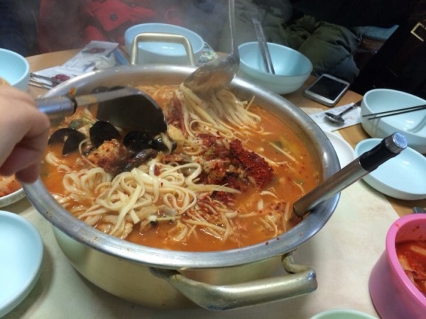 NaverBlog_20160115_221254_31.jpg