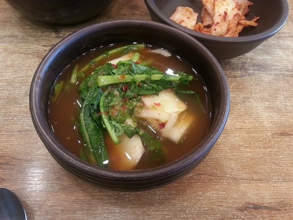 20160123_113616.jpg