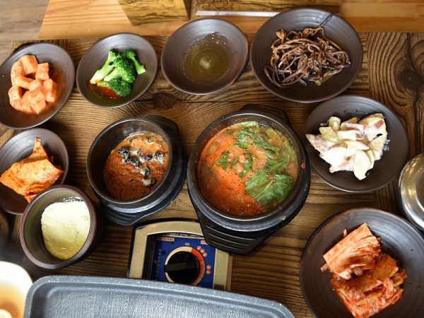 수정됨_DSC_0466.jpg