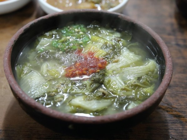 청도맛집6.JPG