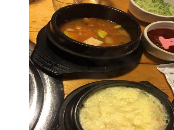 KakaoTalk_20160612_235659367.jpg