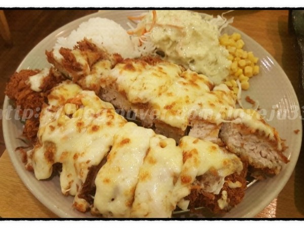 성남_돈까스_맛집_마찌야.jpg