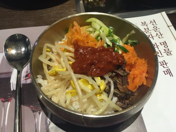 NaverBlog_20160315_230740_09.jpg