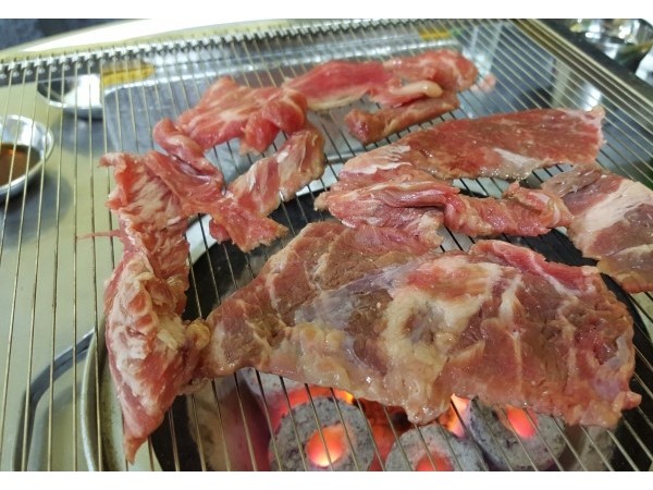 리틀본수원갈비_(11).jpg