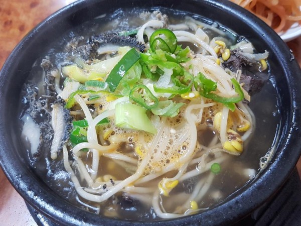 20160408_135604.jpg