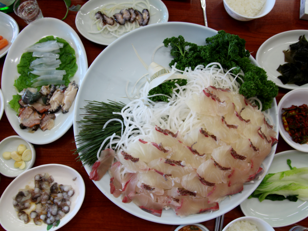 IMG_1157.png