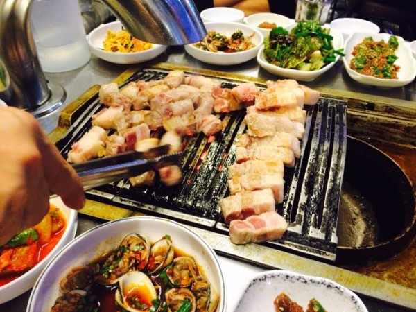 KakaoTalk_20150924_145823526.jpg