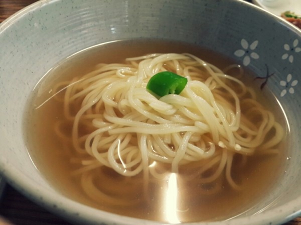 20150909183038380.jpg