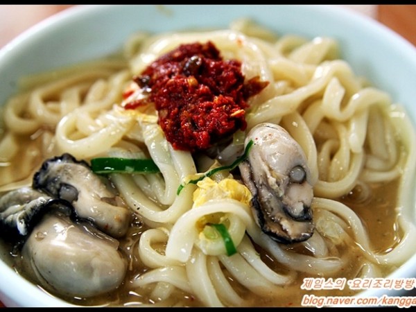 100502_서천굴칼국수_015_kanggadin11.jpg