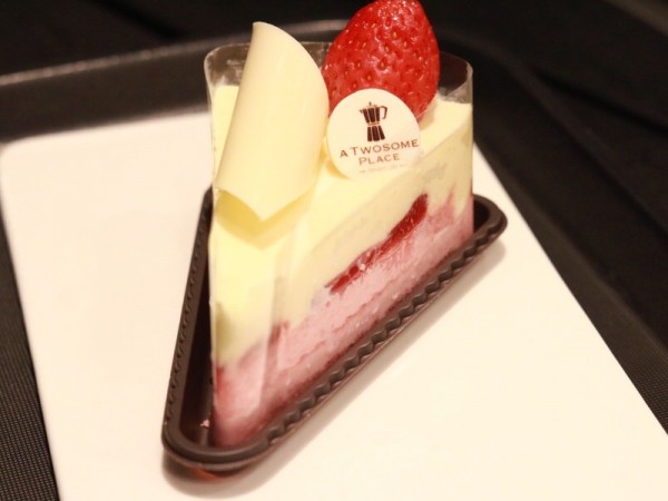 NaverBlog_20160419_045538_17.jpg