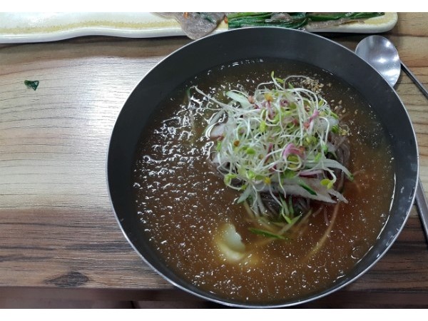 KakaoTalk_20150729_234133231.jpg