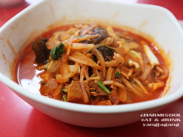 yangjagang7.jpg