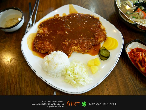 감치래_2_1_9312.jpg