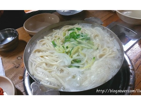 20150419_210129.jpg