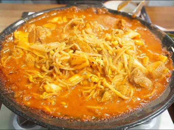 구리맛집8.JPG
