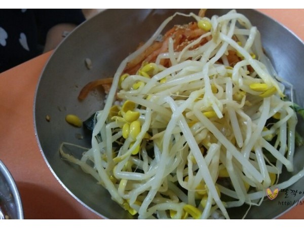 KakaoTalk_20160118_174909537.jpg