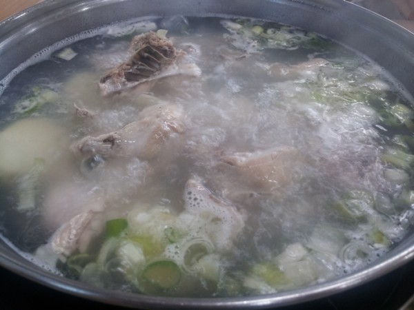 20140722_120537.jpg