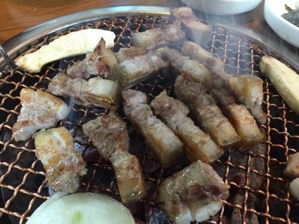 NaverBlog_20160315_141553_18.jpg