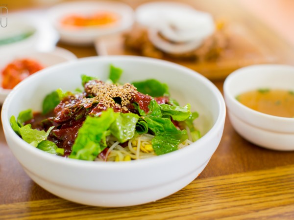 일도국수_제주도맛집_08.jpg