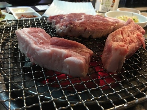 KakaoTalk_20160331_004302642.jpg