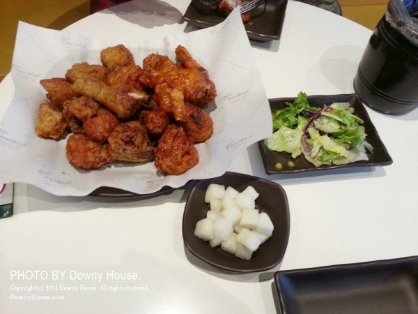 20150415_164807.jpg