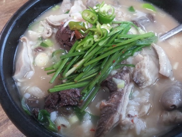 20140813_124824.jpg