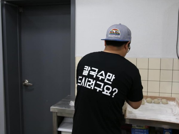 QPDioxp9q04E01cGhsMQt07u.jpg