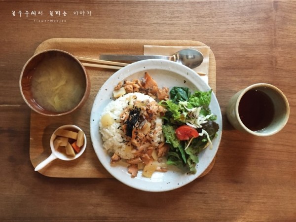 P20150513_121517009_6DF11C79_사본.jpg