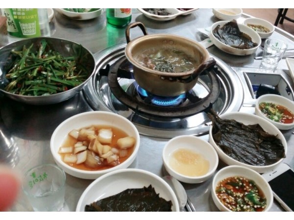 KakaoTalk_20151107_202620093.jpg