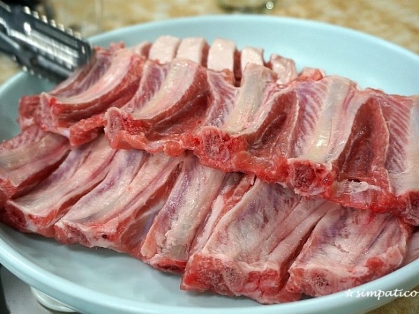 제주_태선갈비_(11).JPG