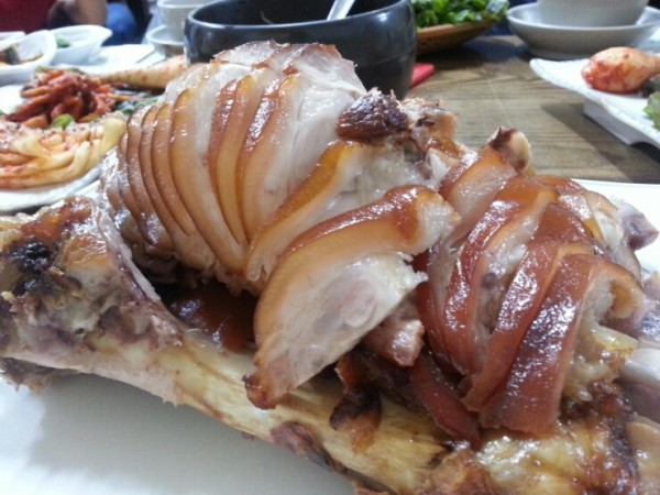 20150717_183704.jpg