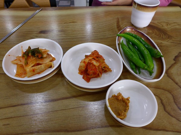 P1270858.jpg