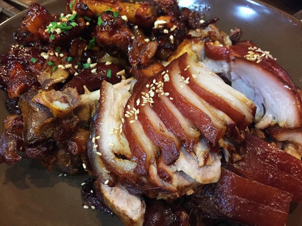 전주가장맛있는족발,신시가지도청맛집술집,전주족발집,불족발15.jpg