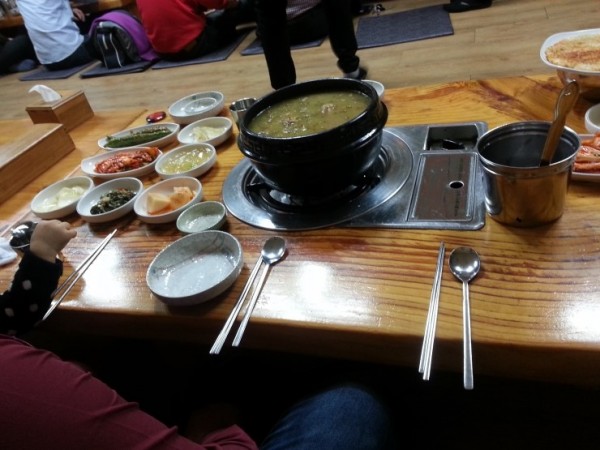 20151103_194617.jpg