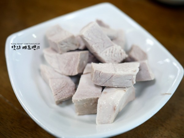 산방식당006.JPG