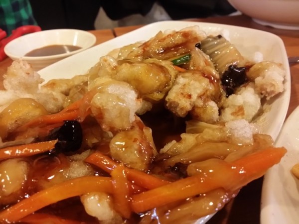 20150320_124629.jpg
