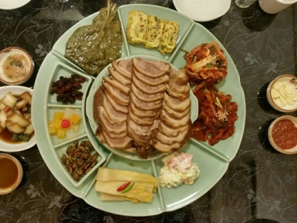 KakaoTalk_20151104_094027925.jpg