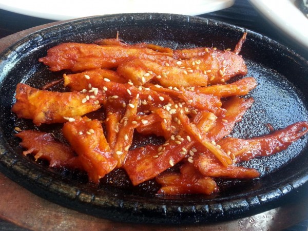 20140913_132500_옥산동.jpg
